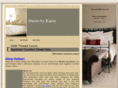 sheetsbykaren.com
