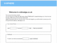 sidmadge.com