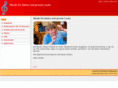 silke-schultz.net