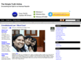 simpletruthonline.net