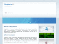 singulariskc.com