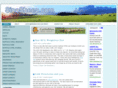 sinosheep.com