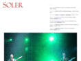 solerworld.com