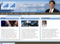 southlaketahoelaw.com
