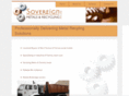 sovereignmetals.net.au