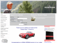 spencercoloradorealestate.com