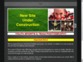 sportraitsga.com
