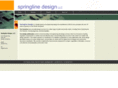 springlinellc.com