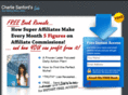 startmakemoneyonline.org