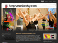 stephaniedemay.com