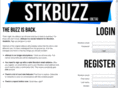 stkbuzz.com