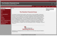stocktonfin.com