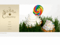 sugrcollective.com