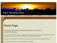 suncoasttubntile.com
