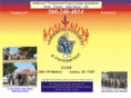 swcrete.com