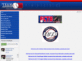 teamexposure.com