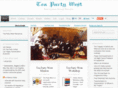 teapartywest.com