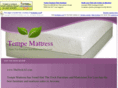 tempemattress.com