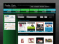 templatetundra.com