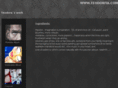 teodorita.com