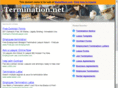 termination.net