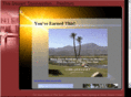 thedesertconnection.com