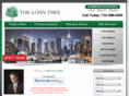 theloantree.com