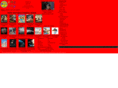 thepoponline.com