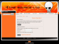 thesourceltd.com
