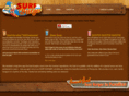 thesurfburger.com