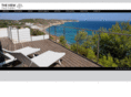 theviewfactory.com