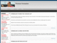 thomasvermaelen.net