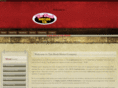 timbushmotors.com
