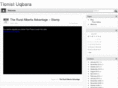tlonist.com