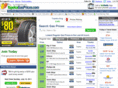topekagasprices.com
