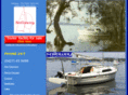 traileryacht.com