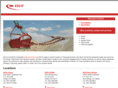 transequipment.com