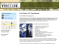 treecarefortcollins.com