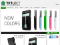 trtlbot.com