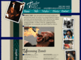 trulyoddshow.com