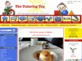 tutoringtoys.com