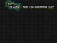 txtisland.com