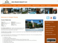 urlaubinflorida.net