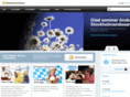 urvackra.com