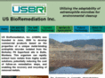 usbri.com