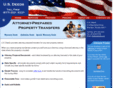 usdeeds.com