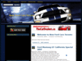 usedfordcarstoronto.com