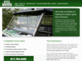utvproducts.com
