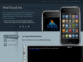 viralcloud.net