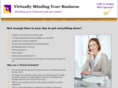 virtuallymindingyourbusiness.com